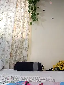 Ranny18l online show from 01-23-25, 05:45