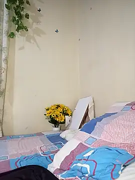 Ranny18l online show from 01-27-25, 07:24