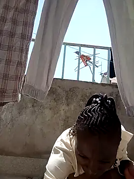 Ranny18l online show from 02-01-25, 11:32