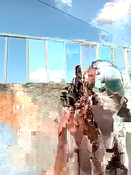 Ranny18l online show from 02-16-25, 07:59