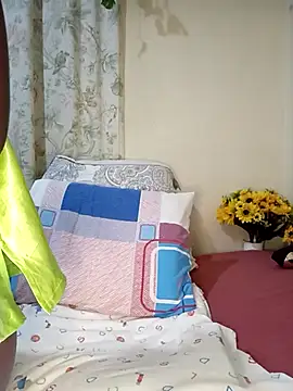 Ranny18l online show from 03-05-25, 03:51