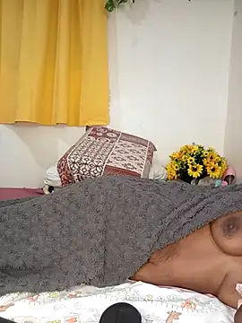 Ranny18l online show from 03-22-25, 12:06