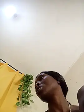 Ranny18l online show from 03-22-25, 06:03