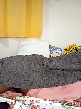 Ranny18l online show from 03-23-25, 12:15