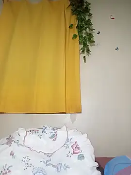 Ranny18l online show from 10-01-25, 06:03