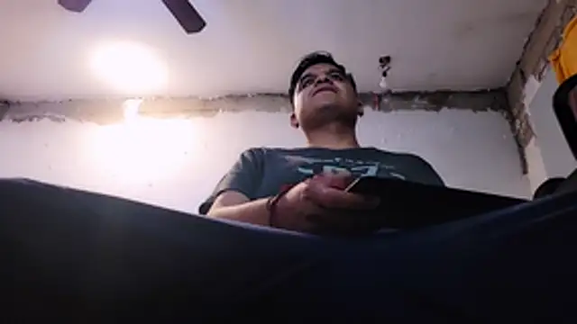 thor000089 online show from 10-20-25, 06:03