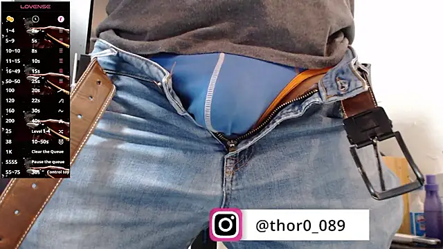 thor000089 online show from 03-04-26, 04:18