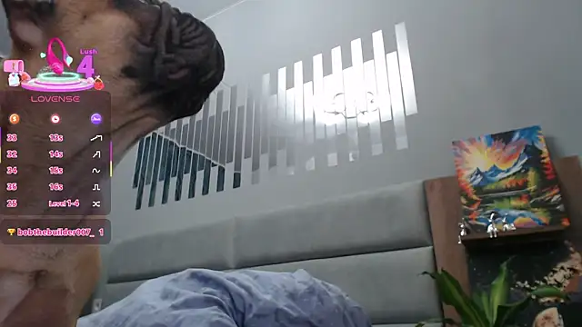 Stacy Davice online show from 03-11-25, 07:25