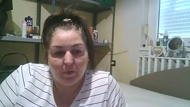 Mileva88 online show from 01-06-25, 10:57