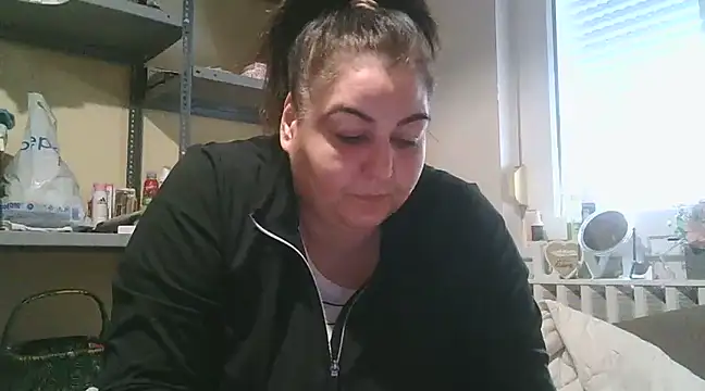 Mileva88 online show from 01-07-25, 09:07