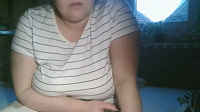 Mileva88 online show from 03-03-25, 04:24