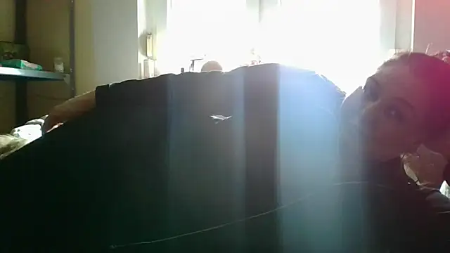 Mileva88 online show from 03-12-25, 11:09