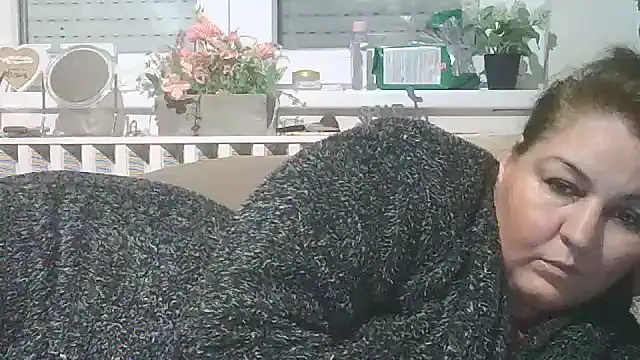 Mileva88 online show from 11-15-25, 11:43