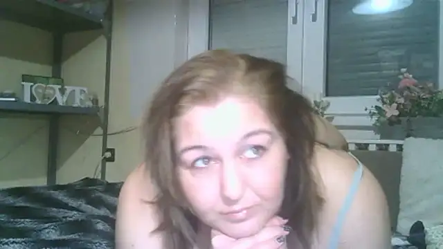 Mileva88 online show from 01-05-26, 05:27