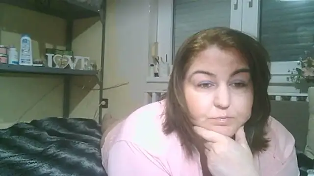 Mileva88 online show from 01-08-26, 05:59