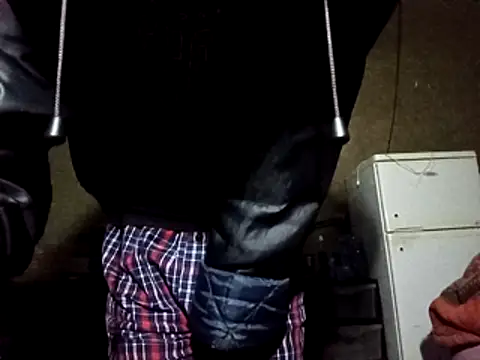 clintsix online show from 03-30-26, 10:22