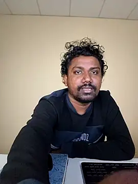 Mallupaiyanaachu online show from 01-05-26, 07:06