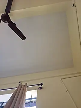 Mallupaiyanaachu online show from 02-09-26, 11:03