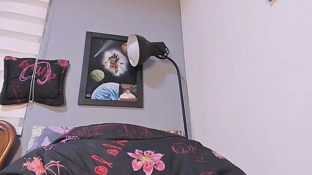 damn fox online show from 12-19-24, 02:01