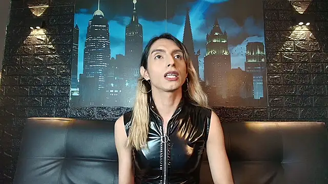 Snapshot of Victoria_Badgal_ chatting on 11-13-25, 09:25 Victoria Badgal online show from 11-13-25, 09:25