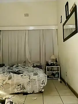 Happypotplants online show from 03-29-26, 10:10