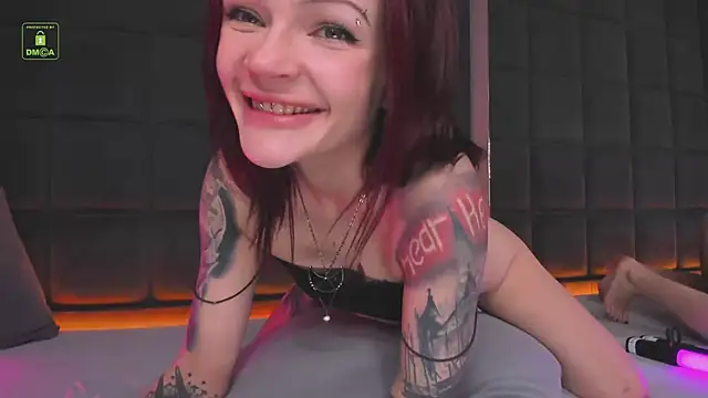 Snapshot of Jill_Vega chatting on 01-12-25, 07:43 Jill Vega online show from 01-12-25, 07:43