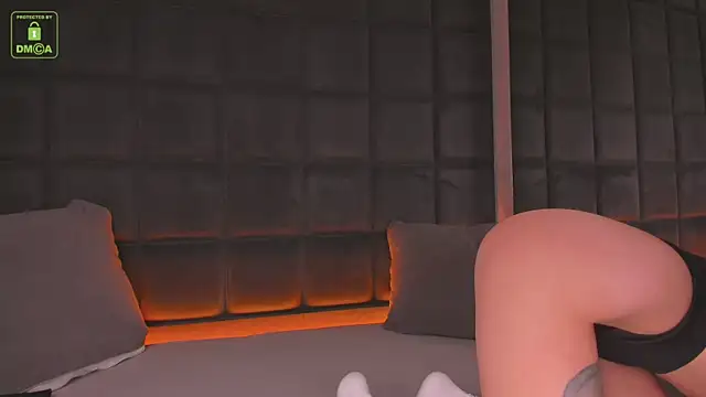 Snapshot of Jill_Vega chatting on 11-26-25, 04:46 Jill Vega online show from 11-26-25, 04:46