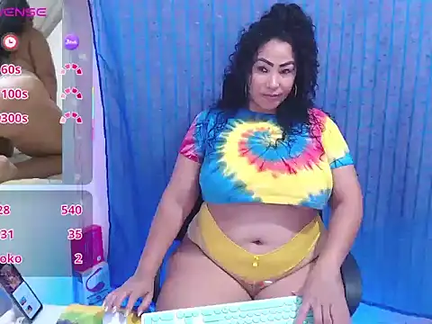 mature beautifull online show from 07-05-26, 04:19