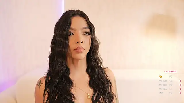 sarah hiill online show from 02-08-25, 06:44