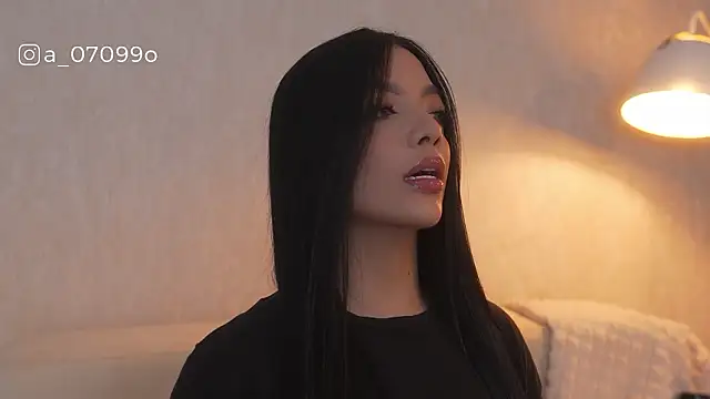 sarah hiill online show from 02-12-26, 11:55