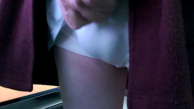 Snapshot of Unicum900 chatting on 10-07-25, 09:28 Unicum900 online show from 10-07-25, 09:28