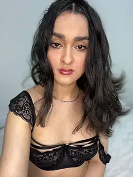 MiahWindsor online show from 01-28-25, 12:36