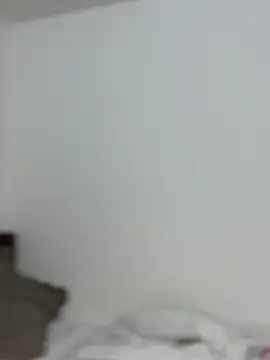 MiahWindsor online show from 03-06-25, 01:27