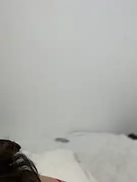 MiahWindsor online show from 03-09-25, 06:32