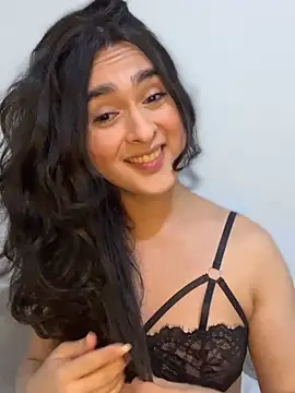 MiahWindsor online show from 03-16-25, 10:31