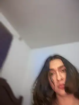 MiahWindsor online show from 03-20-25, 10:29