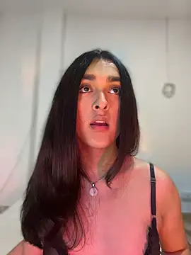 MiahWindsor online show from 10-31-25, 03:29