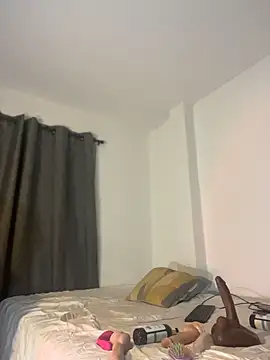 MiahWindsor online show from 02-06-26, 04:28