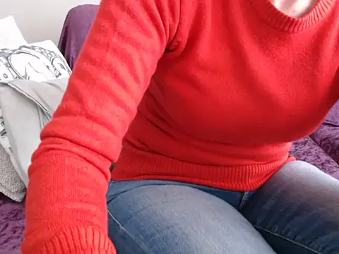 Galadriel online show from 02-18-26, 08:43