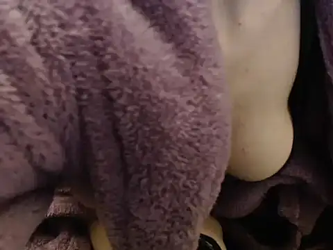 Galadriel online show from 02-26-26, 03:27