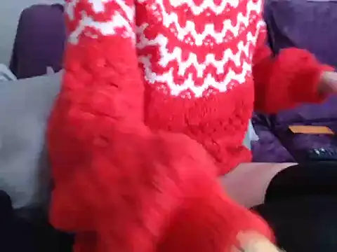 Galadriel online show from 03-01-26, 07:21