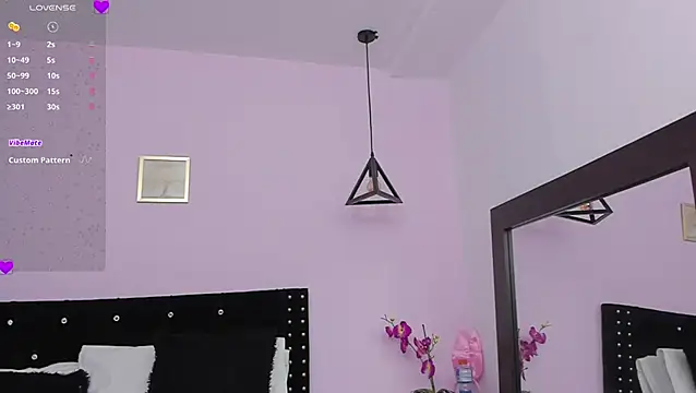 CeliWoods online show from 01-10-25, 11:22