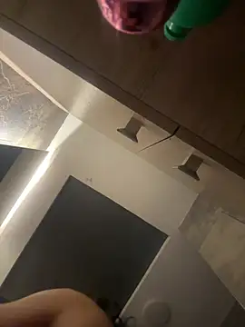 CeliWoods online show from 02-16-26, 10:33