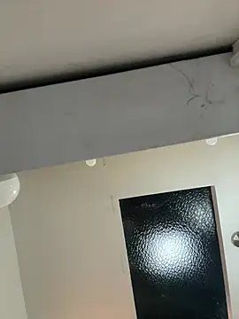 CeliWoods online show from 03-12-26, 11:16