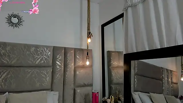 CeliWoods online show from 03-20-26, 11:04