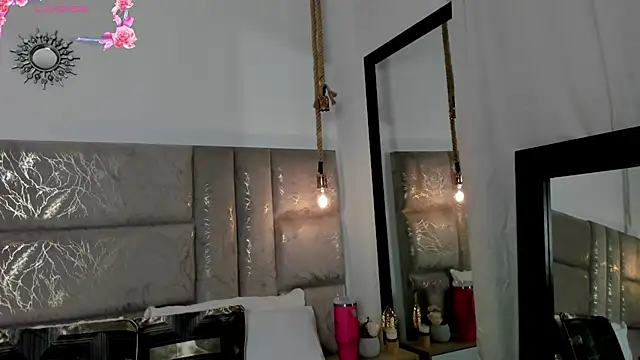 CeliWoods online show from 04-07-26, 10:59