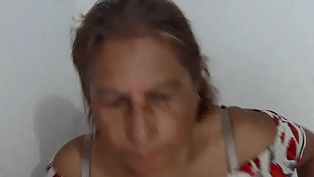 charrysexy1 online show from 10-19-25, 12:39