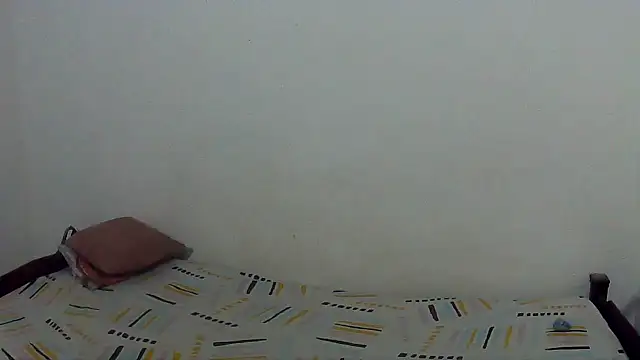 charrysexy1 online show from 01-14-26, 12:11