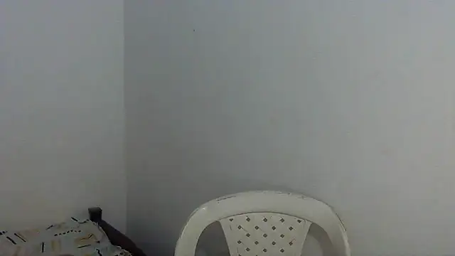 Snapshot of charrysexy1 chatting on 01-16-26, 10:41 charrysexy1 online show from 01-16-26, 10:41