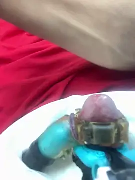 Snapshot of Likewise chatting on 02-28-25, 07:35 Likewise online show from 02-28-25, 07:35